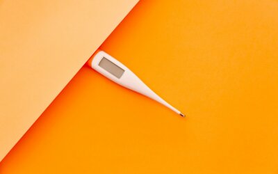 How to use Basal Body Temperature for Ovulation?